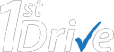 1st Drive LLC